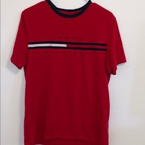 Tommy Hilfiger Men’s T-shirt